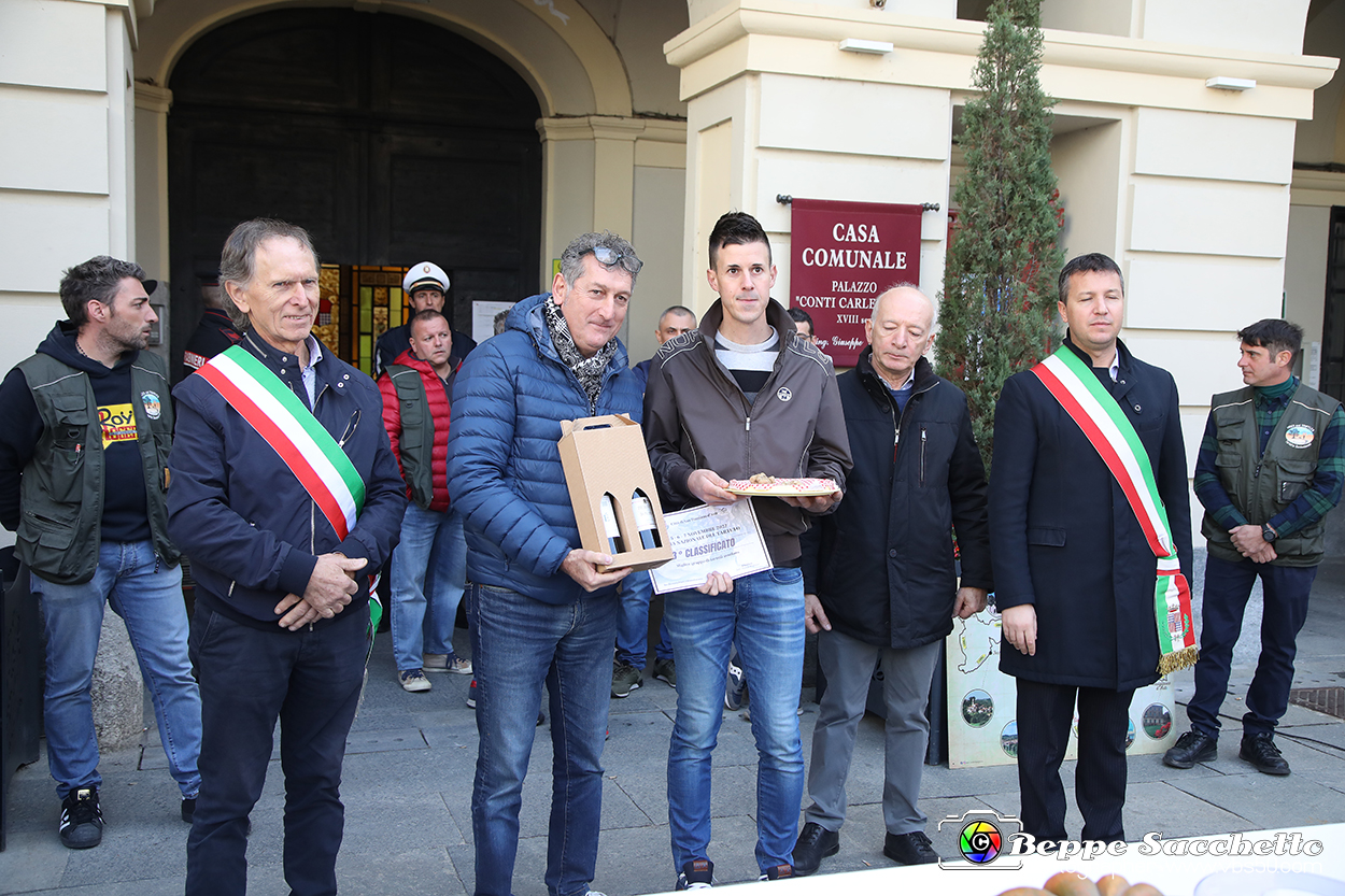 VBS_7233 - Fiera Nazionale del Tartufo e dei Santi 2022.jpg
